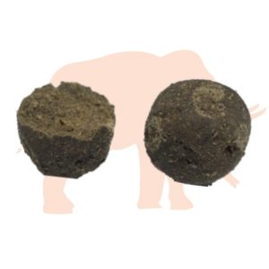 Mastodont KOSA 3kg